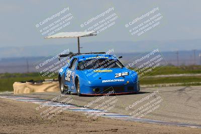 media/Mar-26-2023-CalClub SCCA (Sun) [[363f9aeb64]]/Group 3/Race/